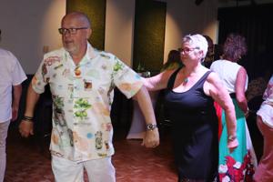 Camping Limone (047)